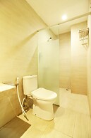 Collection O Pasteur Near Paris Van Java Mall Formerly Sweet Karina