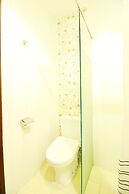 Collection O Pasteur Near Paris Van Java Mall Formerly Sweet Karina