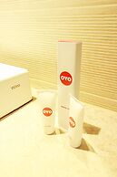 Collection O Pasteur Near Paris Van Java Mall Formerly Sweet Karina