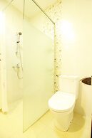 Collection O Pasteur Near Paris Van Java Mall Formerly Sweet Karina