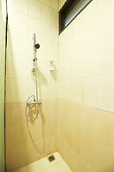 Collection O Pasteur Near Paris Van Java Mall Formerly Sweet Karina