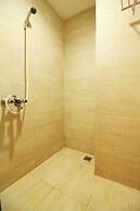 Collection O Pasteur Near Paris Van Java Mall Formerly Sweet Karina