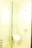 Collection O Pasteur Near Paris Van Java Mall Formerly Sweet Karina