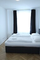 Edelweiss City Apartments State Opera