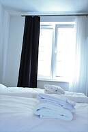 Edelweiss City Apartments State Opera