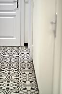 Edelweiss City Apartments State Opera