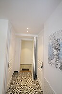 Edelweiss City Apartments State Opera