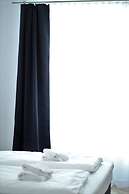 Edelweiss City Apartments State Opera