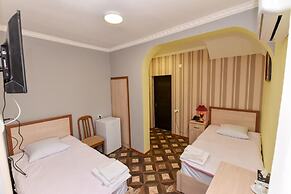 Gayane Hotel
