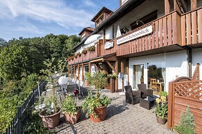 Gasthof Schönblick