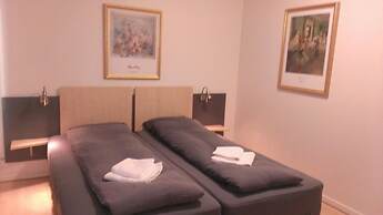 62N Guesthouse - City Center