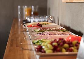 62N Guesthouse - City Center