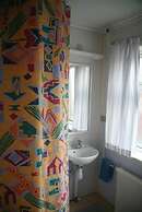 62N Guesthouse - City Center