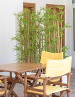 A. Emreli Suite Hotel