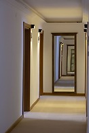 A. Emreli Suite Hotel