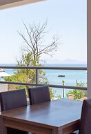 A. Emreli Suite Hotel