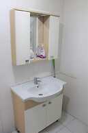 Bolu Apartments Daily Rent