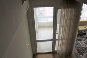 Bolu Apartments Daily Rent