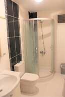 Bolu Apartments Daily Rent
