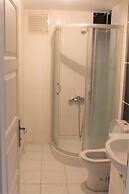 Bolu Apartments Daily Rent
