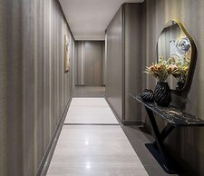 Radisson Residences Vadistanbul
