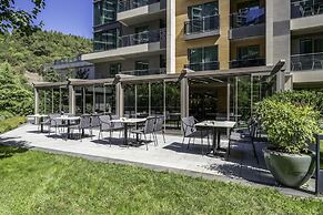 Radisson Residences Vadistanbul