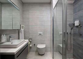 Radisson Residences Vadistanbul
