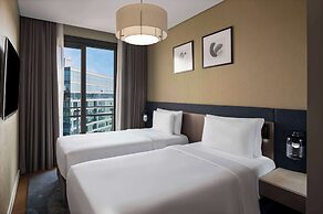 Radisson Residences Vadistanbul