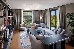 Radisson Residences Vadistanbul