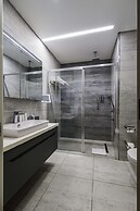 Radisson Residences Vadistanbul