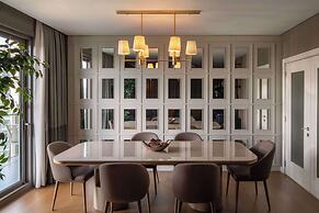 Radisson Residences Vadistanbul