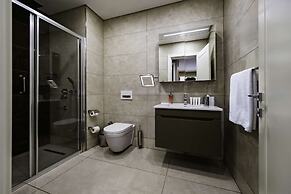 Radisson Residences Vadistanbul