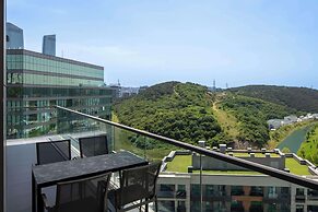Radisson Residences Vadistanbul