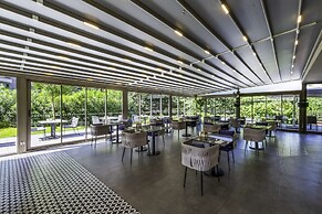 Radisson Residences Vadistanbul