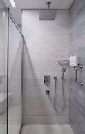 Radisson Residences Vadistanbul
