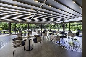 Radisson Residences Vadistanbul