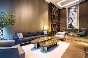 Radisson Residences Vadistanbul