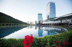 Radisson Residences Vadistanbul