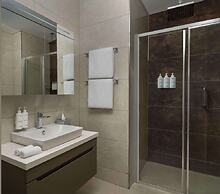 Radisson Residences Vadistanbul