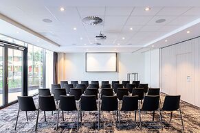 Park Inn by Radisson Antwerp Berchem