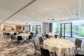 Radisson Hotel Antwerp Berchem