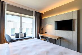 Radisson Hotel Antwerp Berchem