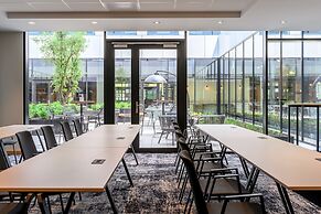 Radisson Hotel Antwerp Berchem