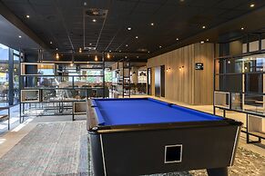 Radisson Hotel Antwerp Berchem