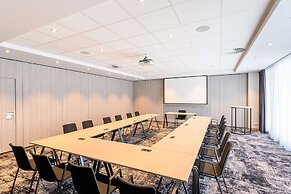 Radisson Hotel Antwerp Berchem