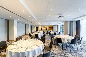 Radisson Hotel Antwerp Berchem