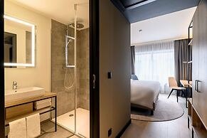 Radisson Hotel Antwerp Berchem