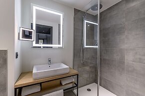 Radisson Hotel Antwerp Berchem