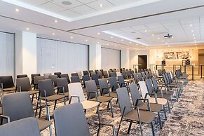 Radisson Hotel Antwerp Berchem
