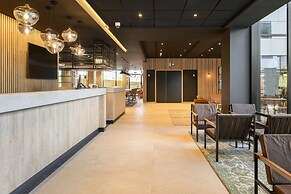 Radisson Hotel Antwerp Berchem
